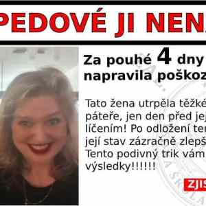 Obrázek 'zazrak je to zazrak'
