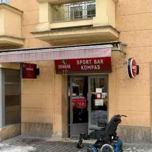 Obrázek 'zazraky&nbsp;se&nbsp;deji&nbsp;2'