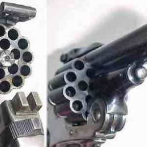 Obrázek 'zb&nbsp;unbatch&nbsp;pewee'