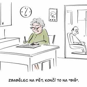 Obrázek 'zbabelec&nbsp;na&nbsp;5'