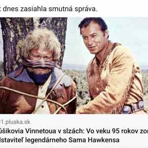 Obrázek 'zbohom&nbsp;Sam'