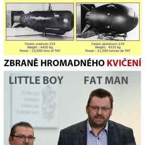 Obrázek 'zbrane hromadneho kviceni'