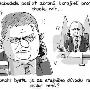 Obrázek 'zbrane pro chude'
