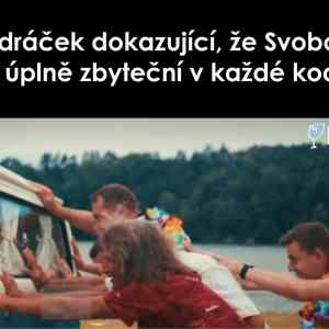 Obrázek 'zbytecni svobodni'