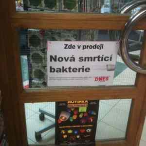 Obrázek 'zde v prodeji'