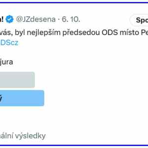 Obrázek 'zdesena ods 2'
