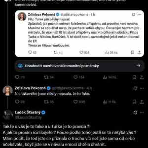 Obrázek 'zdisa to nepocjopila'
