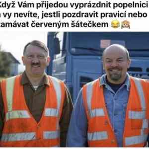 Obrázek 'zdrastvuj herr fuhrer'