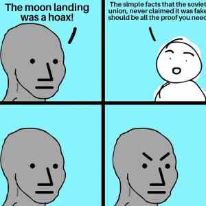 Obrázek 'zdravime Crhu'