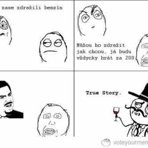Obrázek 'zdrazili&nbsp;benzin'