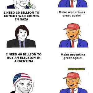 Obrázek 'zdroje jsou 2' Obrázek 'zdroje jsou 2'