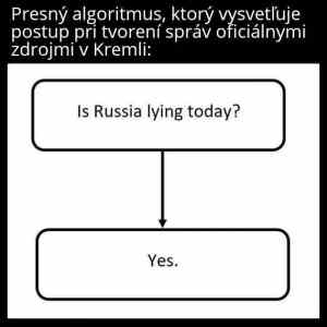 Obrázek 'zdroje&nbsp;s&nbsp;Kremla'