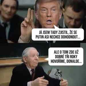 Obrázek 'ze by na to Plha prisel'