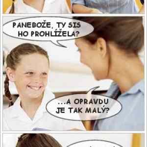 Obrázek 'ze zivota2'
