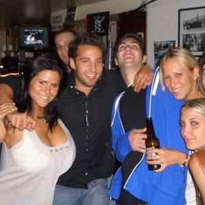 Obrázek 'zeby&nbsp;fotokram'