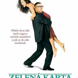 Obrázek 'zelena-karta'