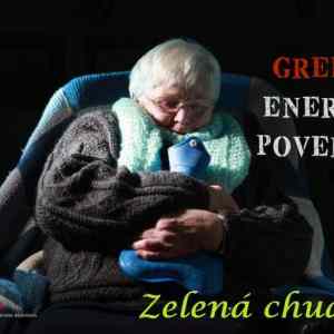 Obrázek 'zelena chudoba pro vsechny'
