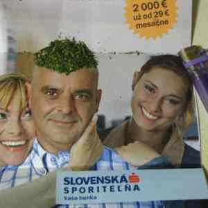 Obrázek 'zelena parochna'