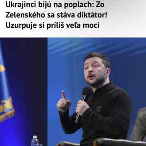 Obrázek 'zelensky changing'