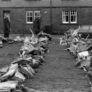 Obrázek 'zelezna sobota v Lockerbie'