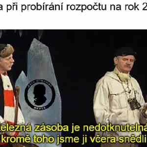 Obrázek 'zelezne zasoby'