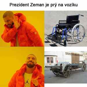 Obrázek 'zeman-lafeta'