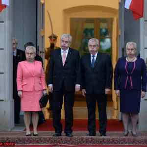 Obrázek 'zeman'