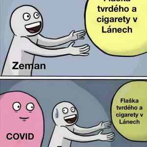 Obrázek 'zeman v lanech dnes'