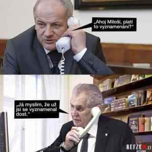 Obrázek 'zemanova hotline'