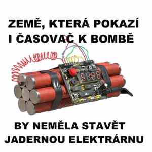 Obrázek 'zeme-ktera-pokazi-casovac-nema-stavet-jadernou-elektrarnu'