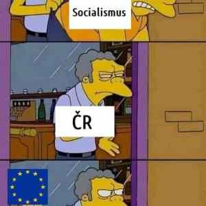 Obrázek 'zeme je kulata'