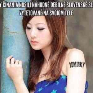 Obrázek 'zemiaky tattoo'