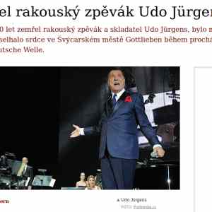 Obrázek 'zemrel&nbsp;tak&nbsp;mlady'