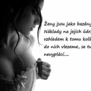 Obrázek 'zena-jako-bazen'