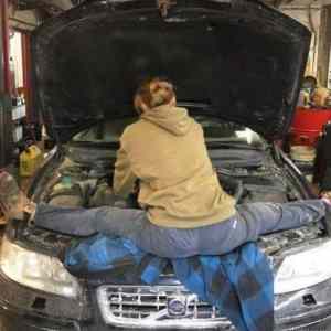 Obrázek 'zena kaifolog 1551599815 002' Obrázek 'zena kaifolog 1551599815 002'