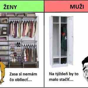 Obrázek 'zeny vs muzi'