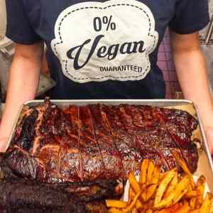 Obrázek 'zero-vegan'