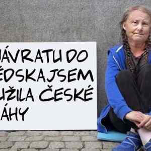 Obrázek 'zestarla na kolejich'