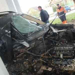 Obrázek 'zestihlovani bmw3'
