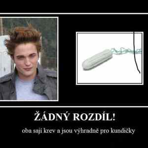 Obrázek 'ziadny rozdiel'