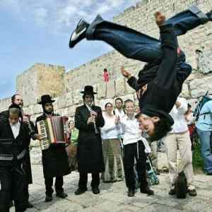 Obrázek 'zidovsky breakdance'
