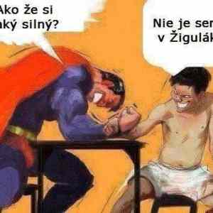 Obrázek 'zigulak'