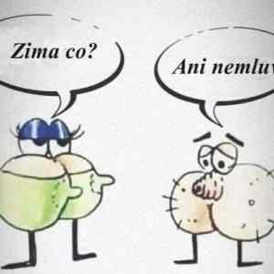 Obrázek 'zima co'