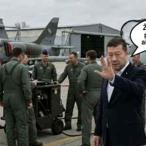 Obrázek 'zite&nbsp;dlouze&nbsp;a&nbsp;prosperujte'