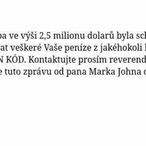 Obrázek 'zitra uz nejdu do prace'