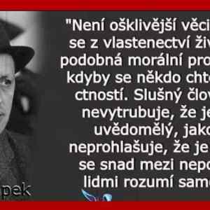 Obrázek 'zivnost z vlastenectvi'