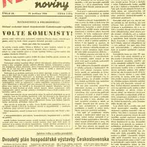 Obrázek 'zivnostnici1946'