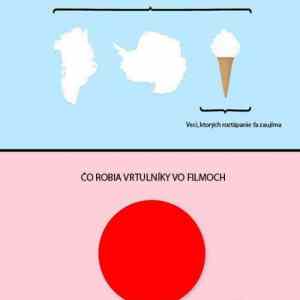 Obrázek 'zivot infografika 3'