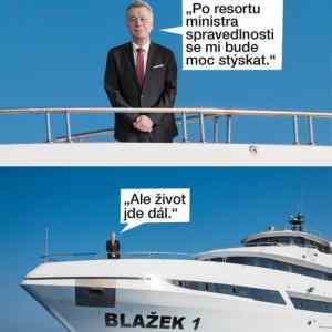 Obrázek 'zivot jde dal'