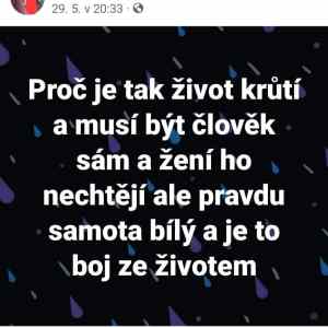 Obrázek 'zivot kruti'
